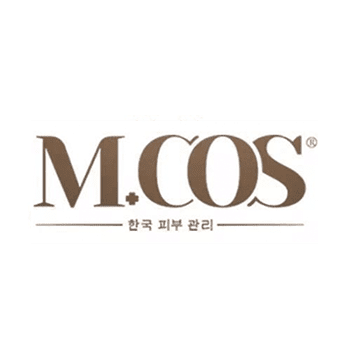 M.COS韩国皮肤管理中心